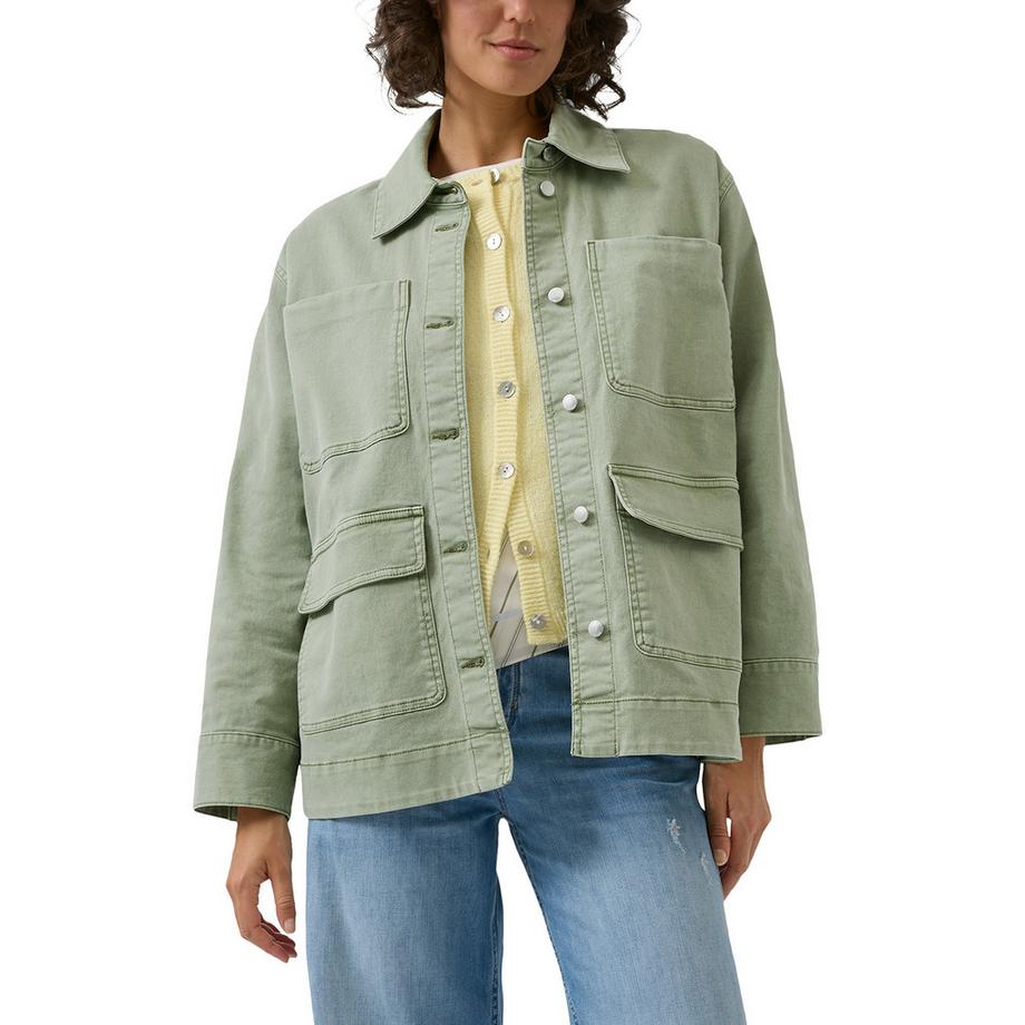 Jacke