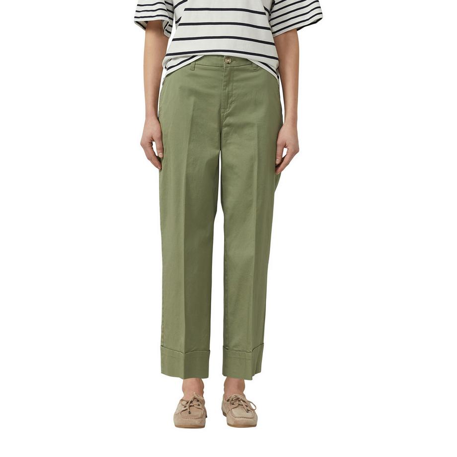 Pantaloni