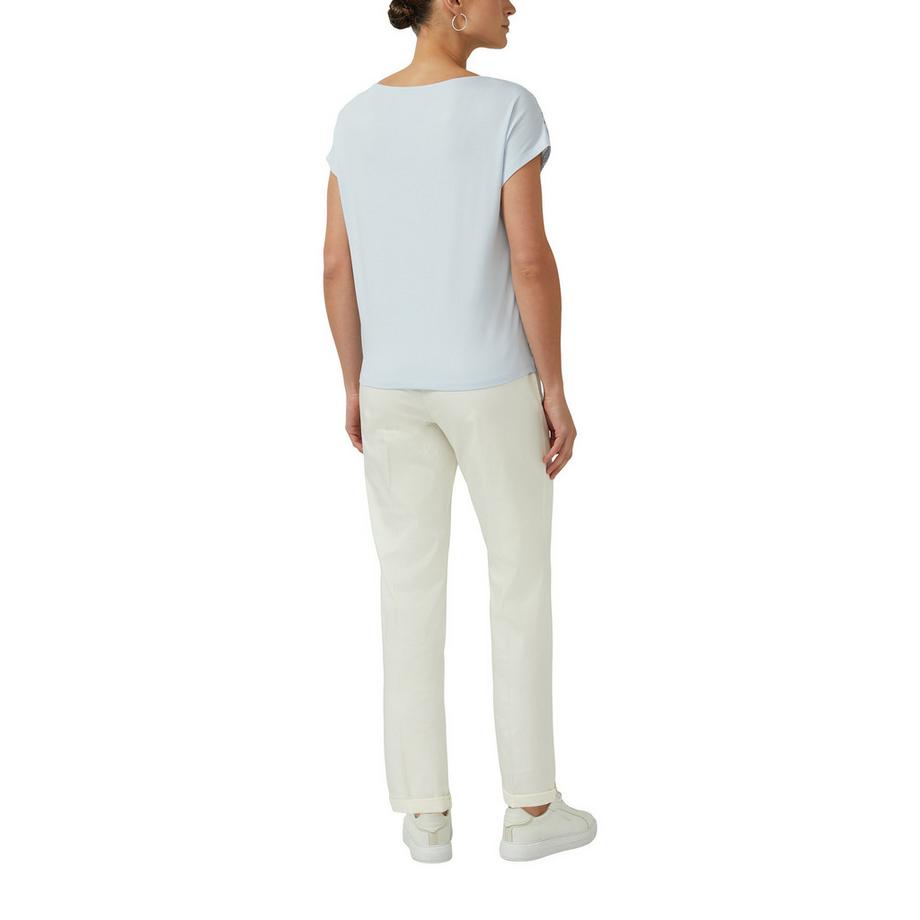 S. Oliver Black Label T-shirt  