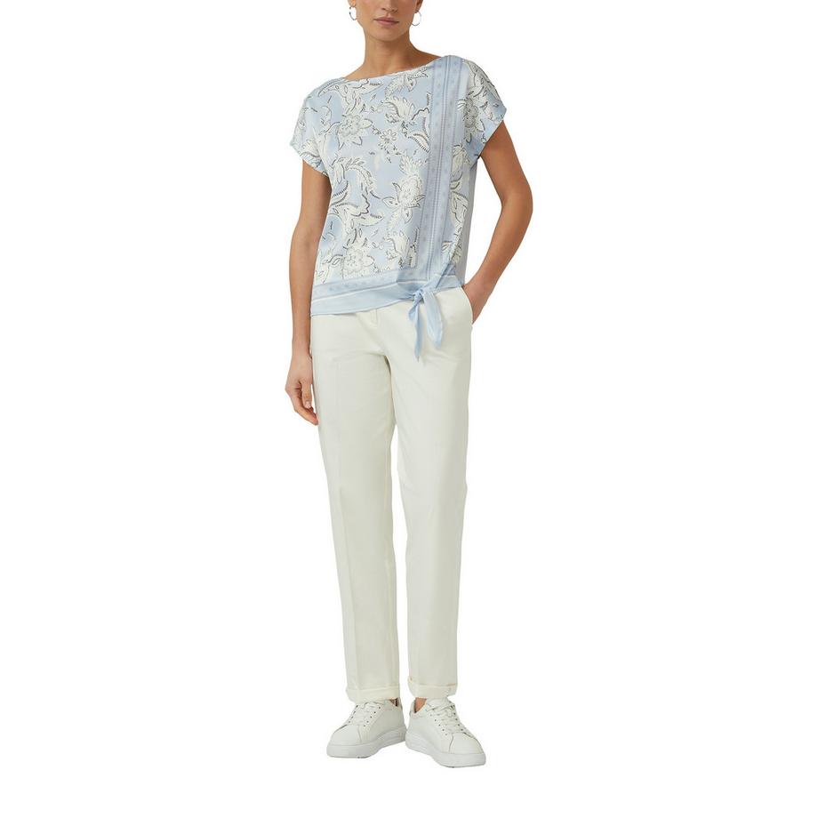 S. Oliver Black Label T-shirt  