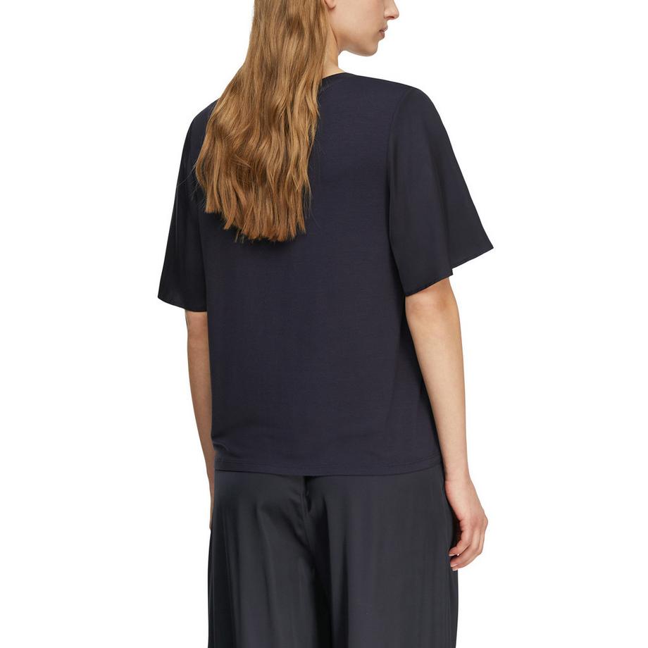 Comma  T-Shirt 