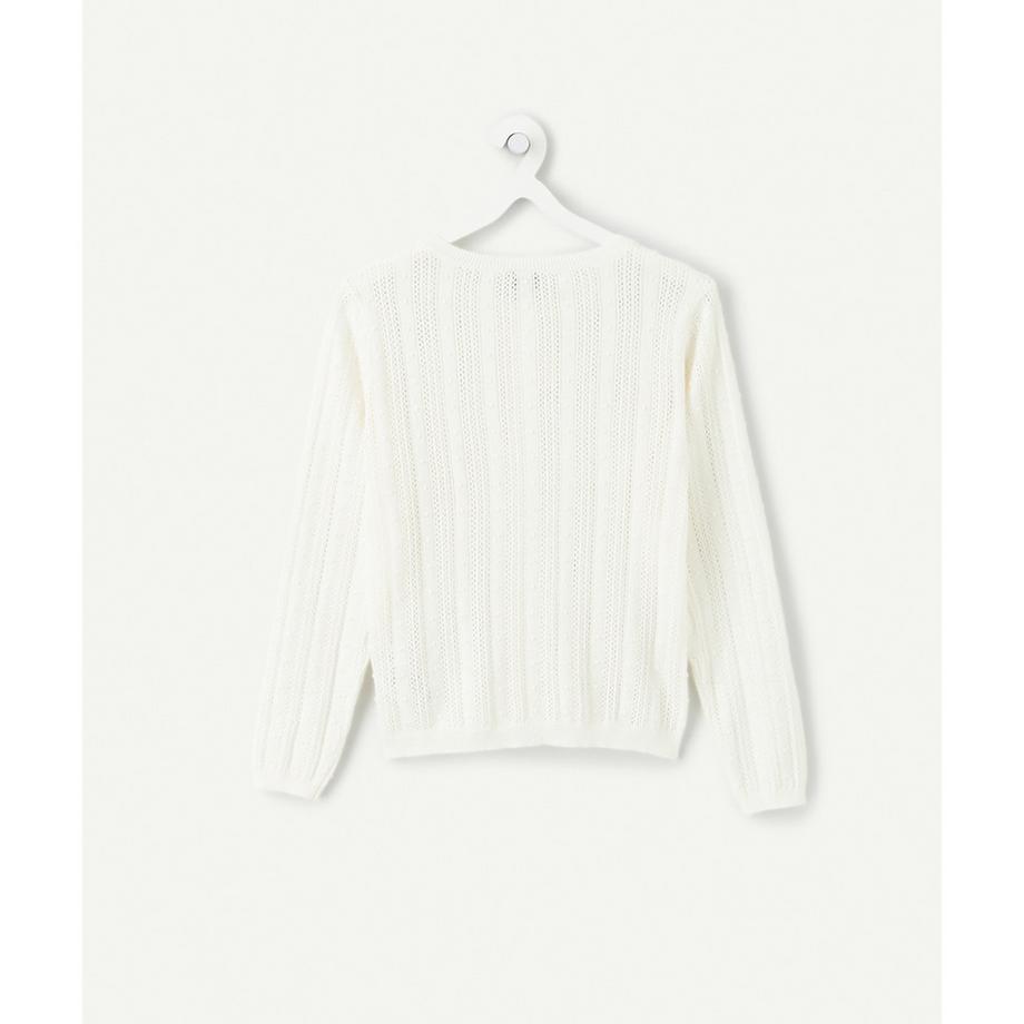 Tape à l'oeil Cardigan  