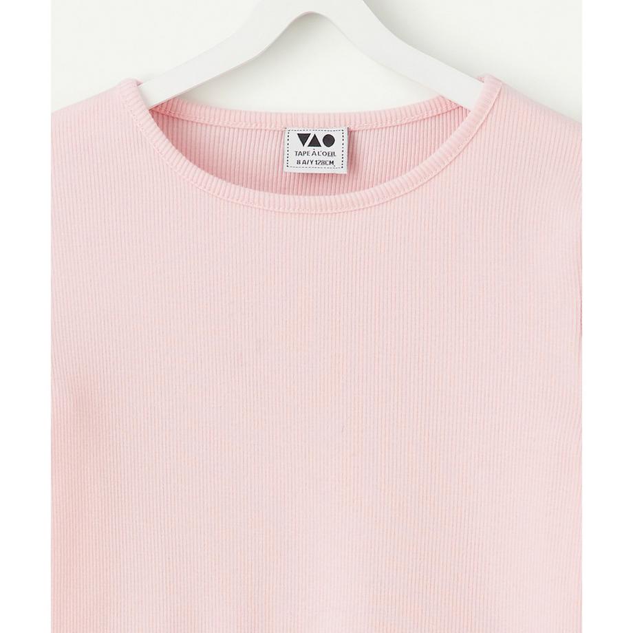 TAO KIDS  Top 