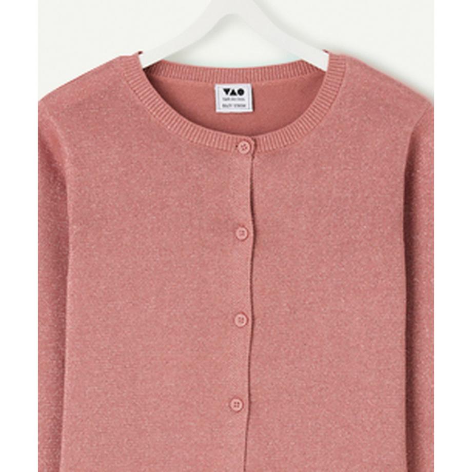 Tape à l'oeil Cardigan  