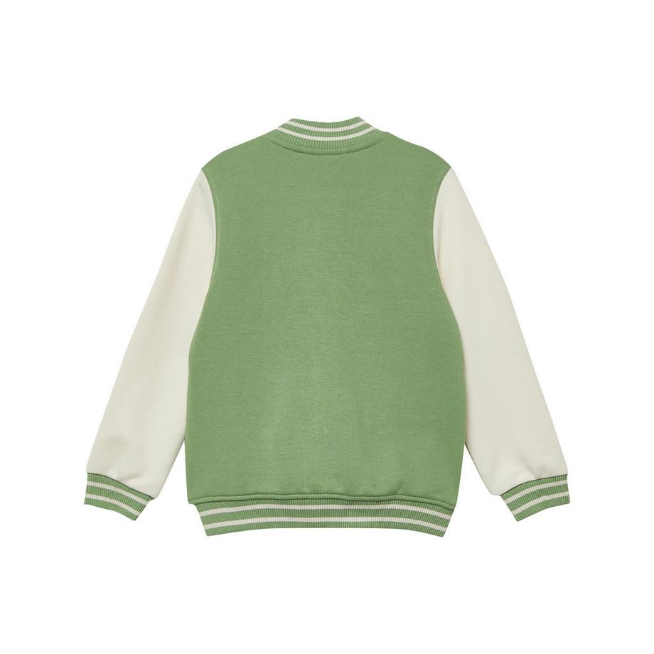 s. Oliver  Sweatshirt 