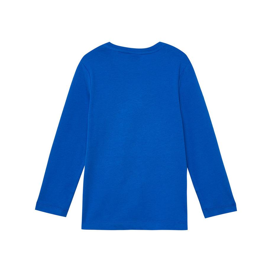 s. Oliver  T-shirt 