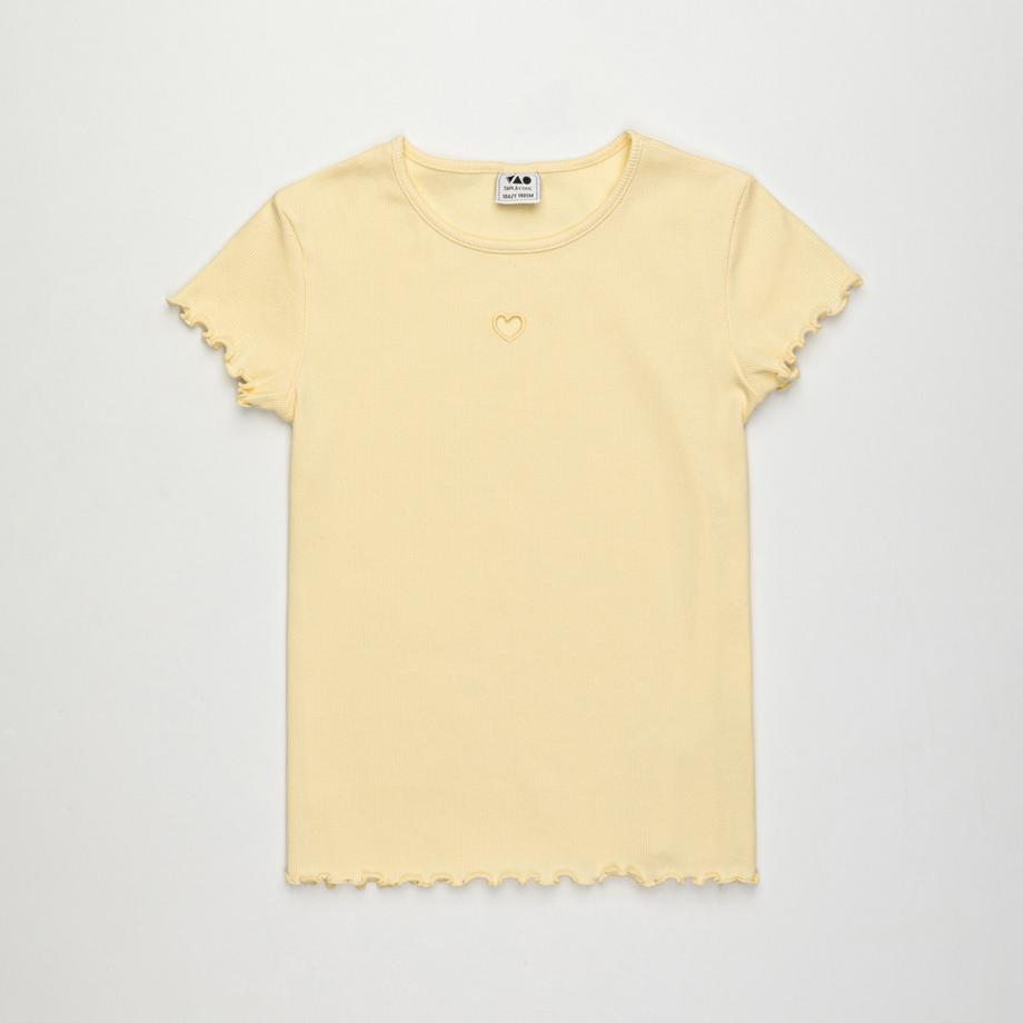 Top
