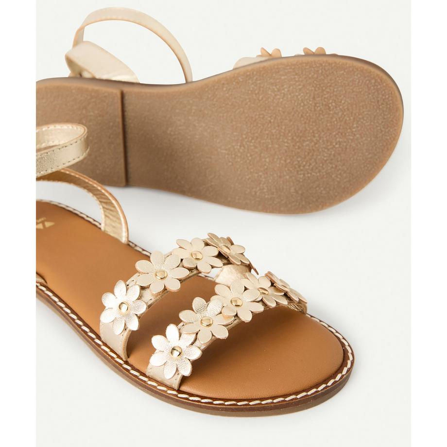 Sandales