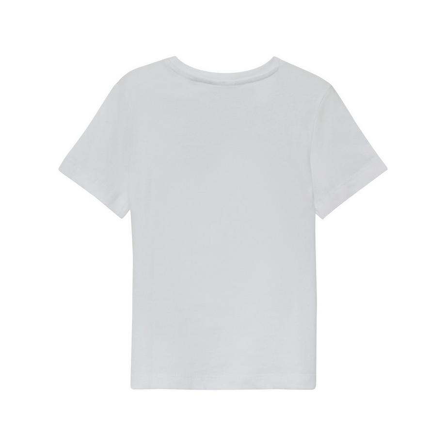 s. Oliver  T-Shirt 