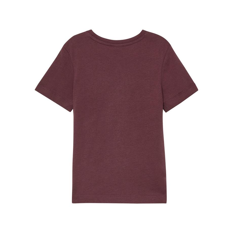 s. Oliver  T-Shirt 