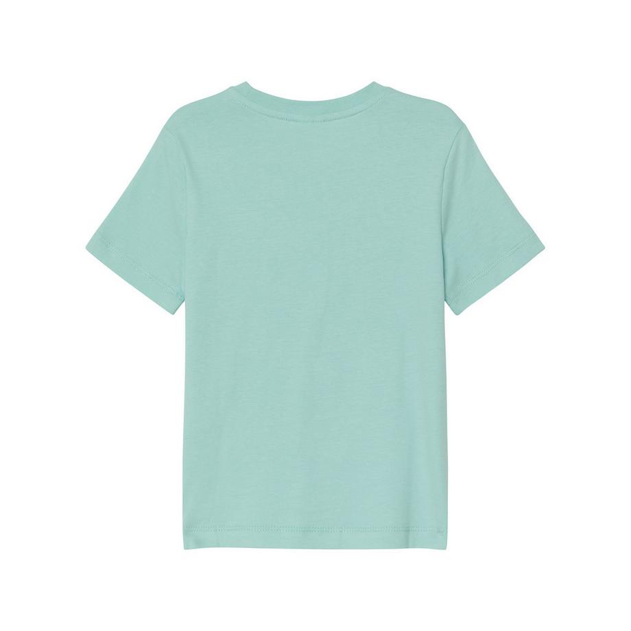 s. Oliver  T-Shirt 