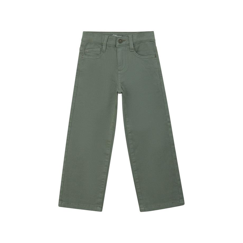 Pantaloni