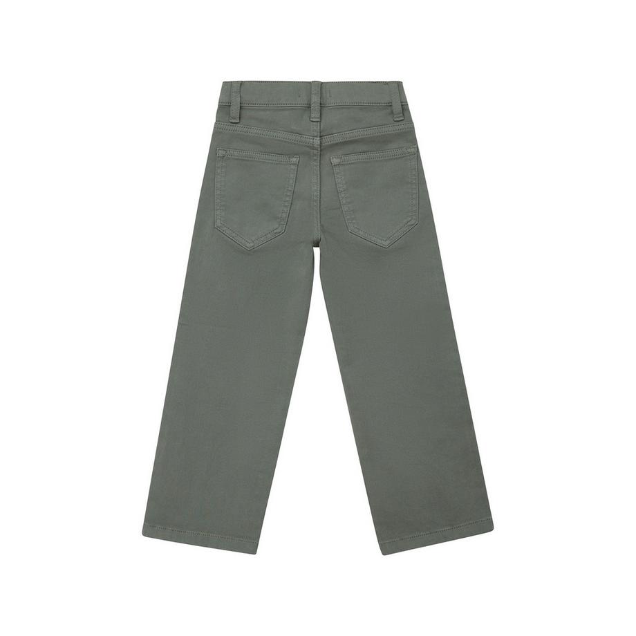 s. Oliver  Pantalon 