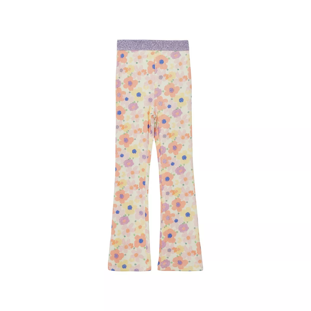 s. Oliver Leggings 128 White