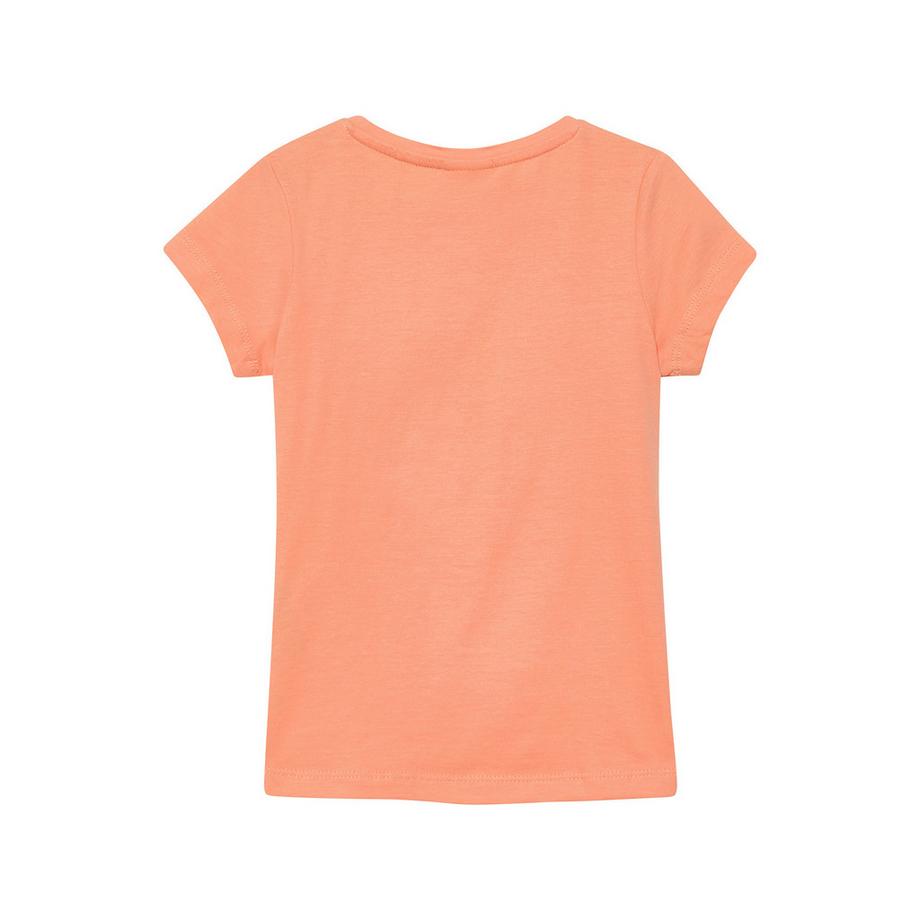 s. Oliver  T-Shirt 