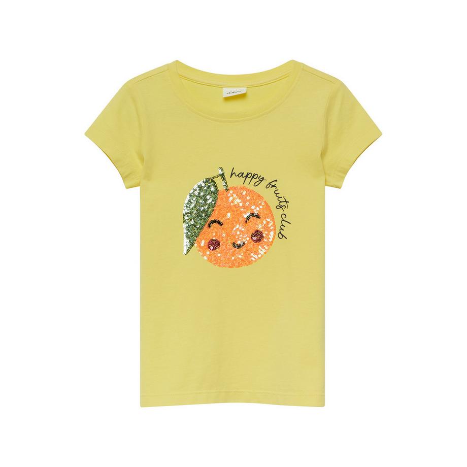 s. Oliver  T-Shirt 