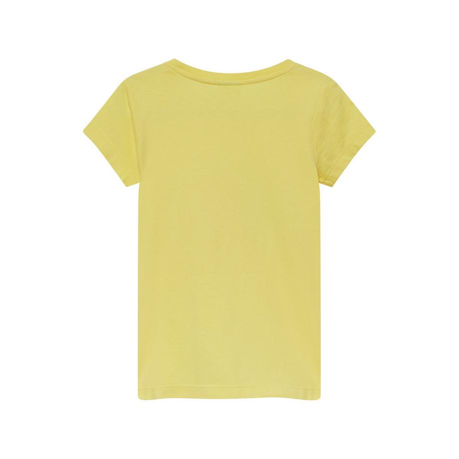 s. Oliver  T-Shirt 