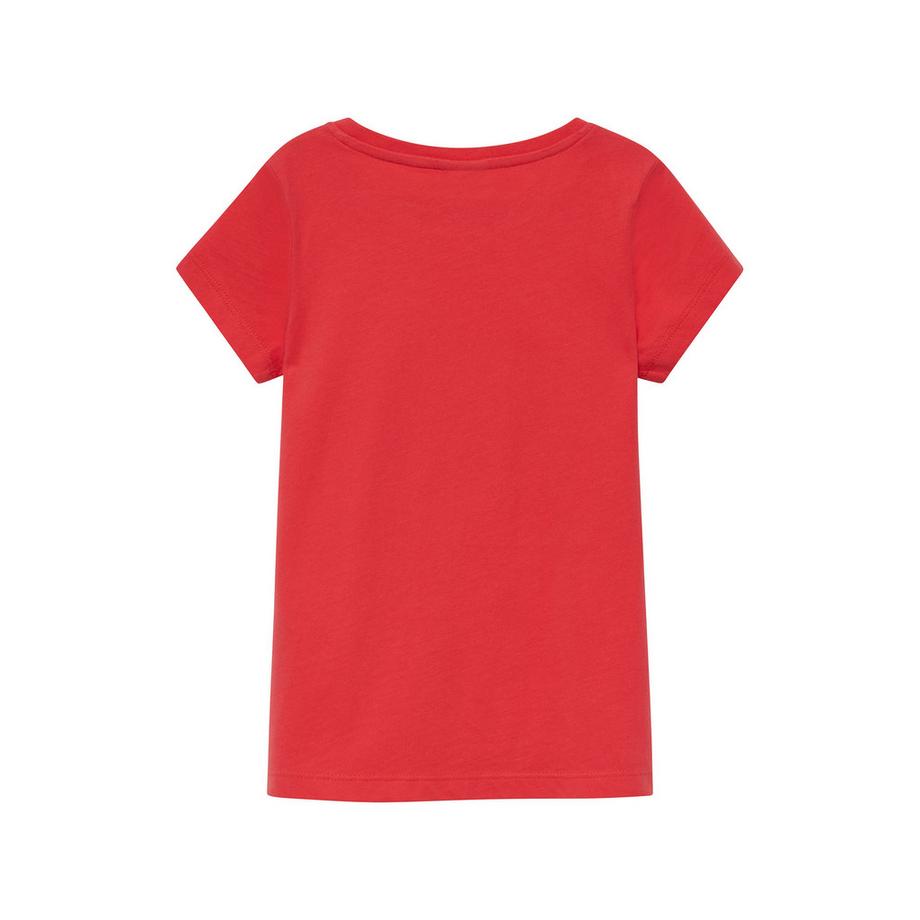 s. Oliver  T-Shirt 
