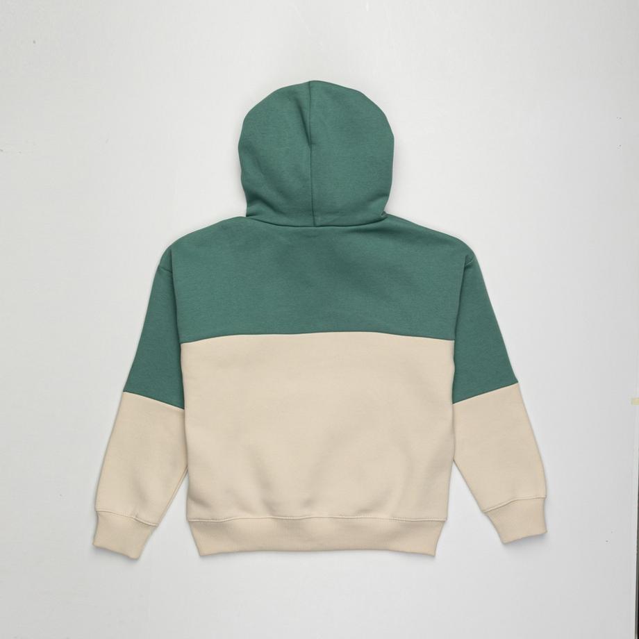 Tape à l'oeil  Hoodie 