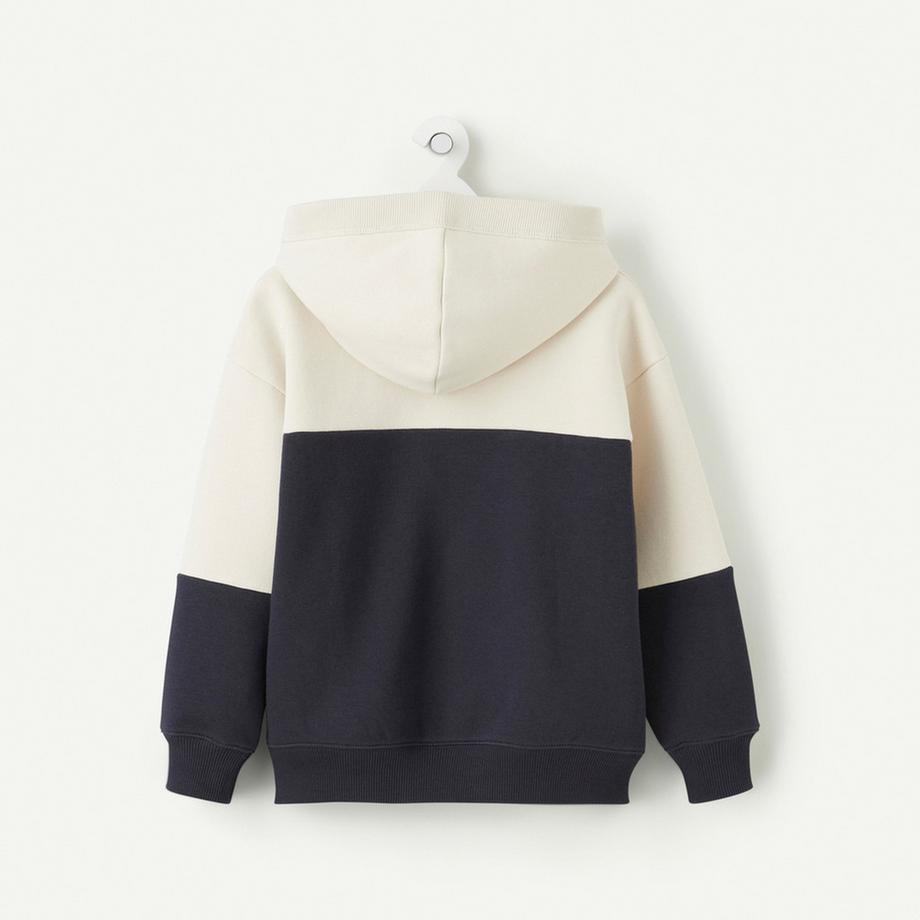 TAO KIDS  Hoodie 