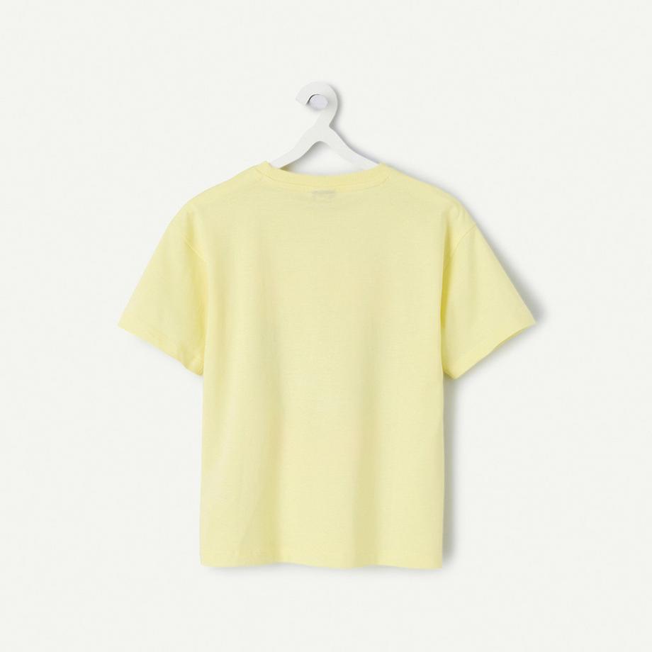 Tape à l'oeil  T-shirt 