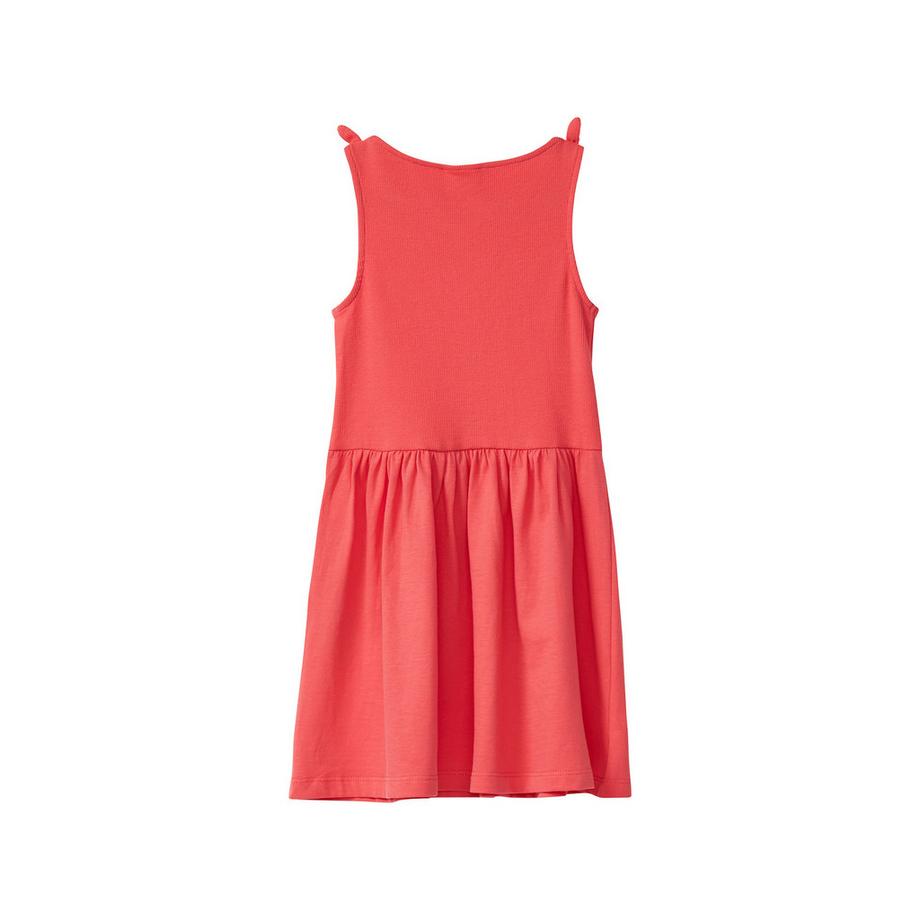 s. Oliver  Kleid 