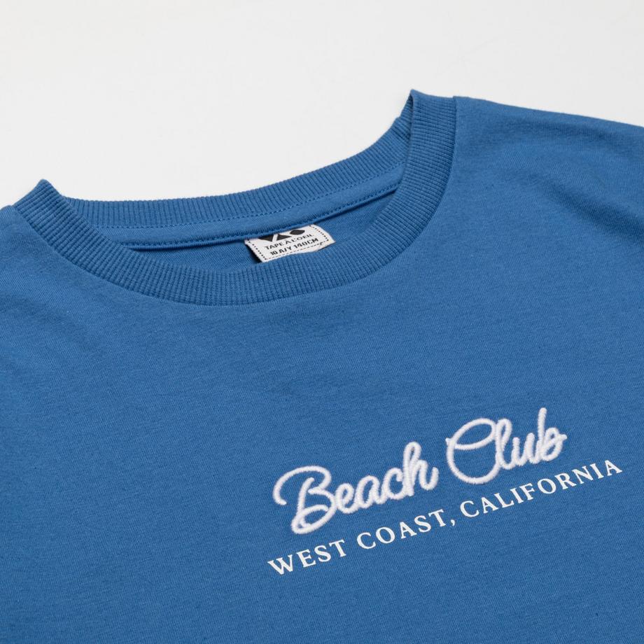Tape à l'oeil  T-shirt 