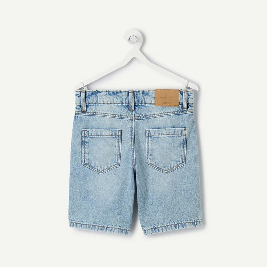 Tape à l'oeil  Bermuda Shorts 