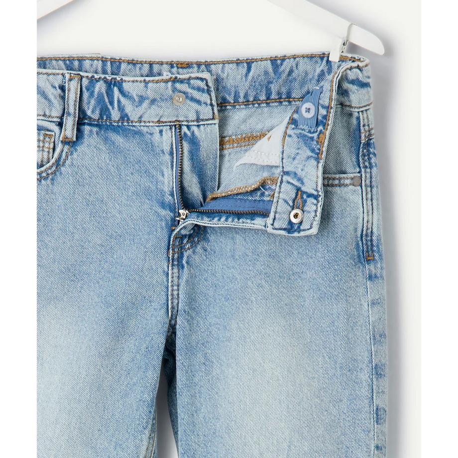 Tape à l'oeil  Bermuda Shorts 