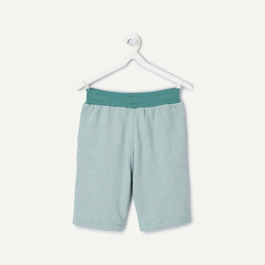 Tape à l'oeil  Shorts 