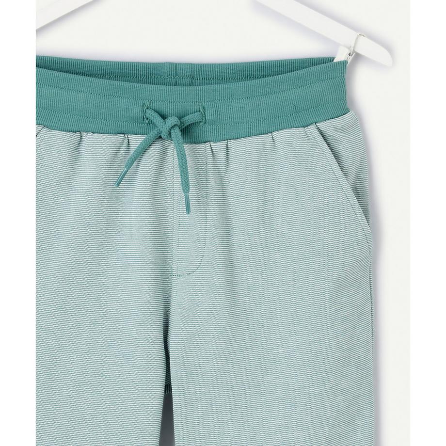 Tape à l'oeil  Shorts 