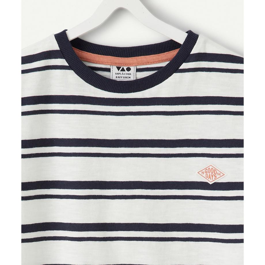 Tape à l'oeil  T-shirt 