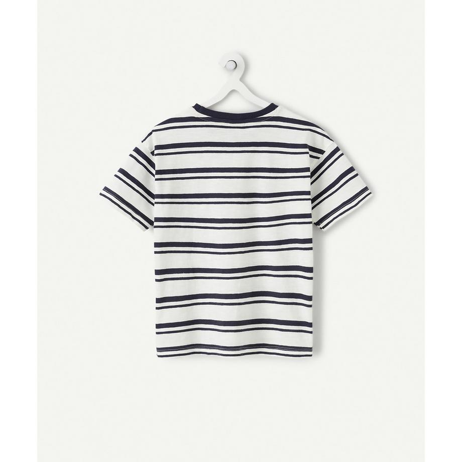 Tape à l'oeil  T-shirt 