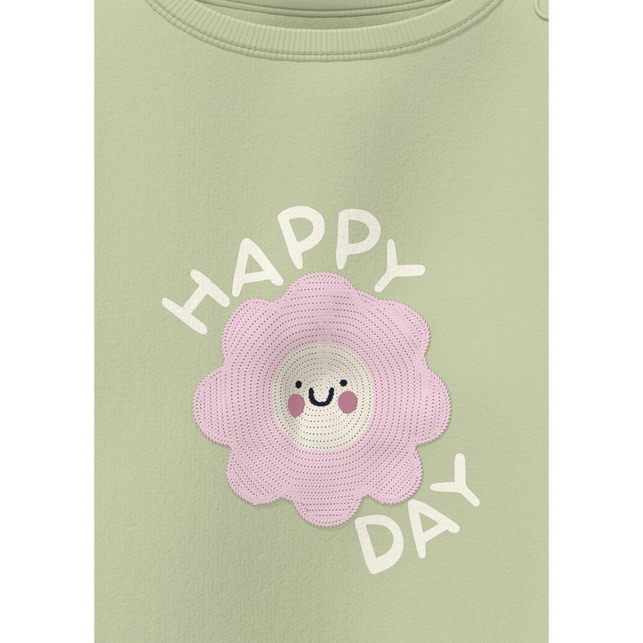 s. Oliver  Sweatshirt 