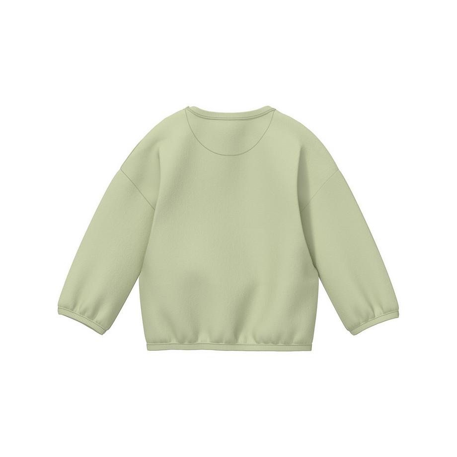 s. Oliver  Sweatshirt 