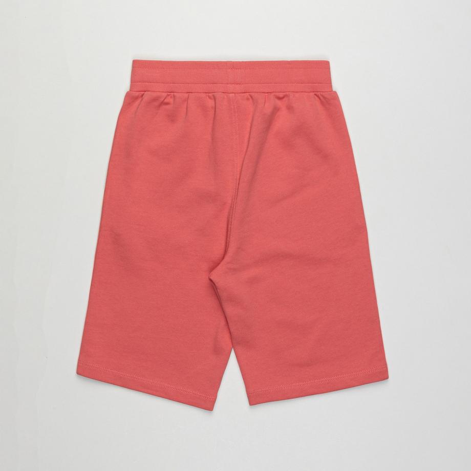 Tape à l'oeil  Bermuda Shorts 