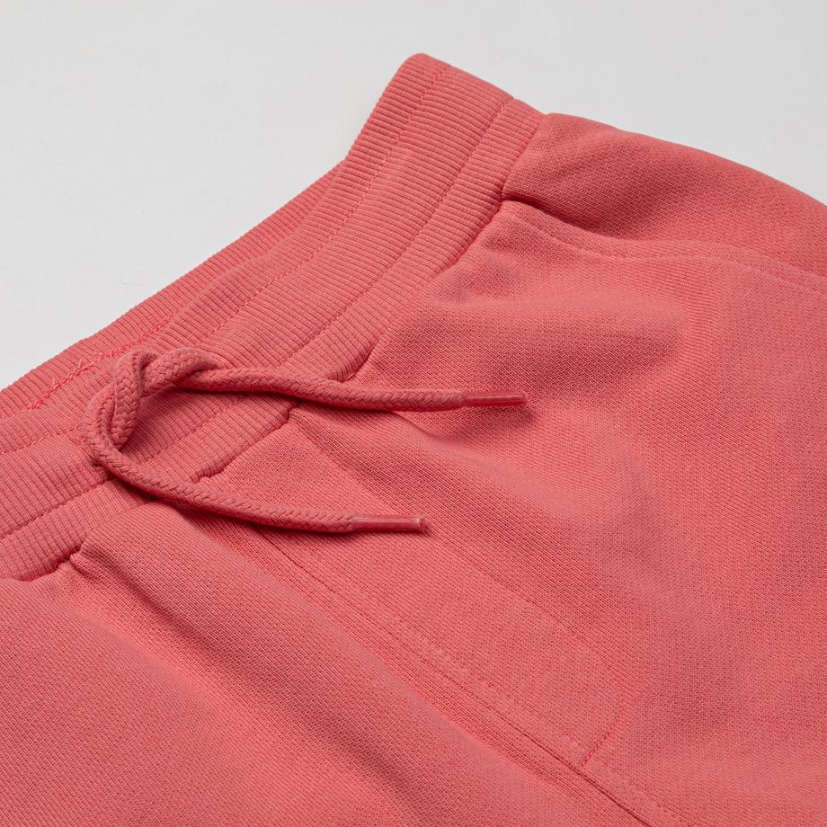 Tape à l'oeil  Bermuda Shorts 