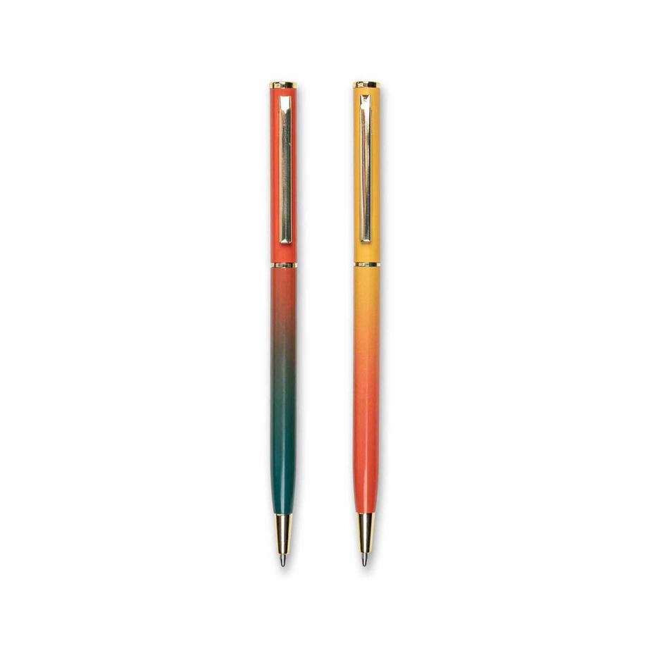Set penne