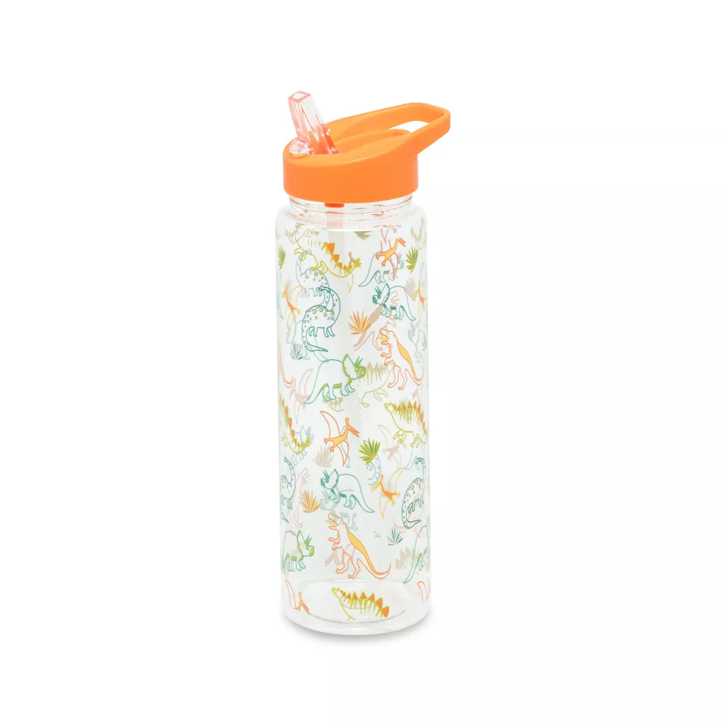 Manor - Trinkflasche Kinder, 750 ml, Grün