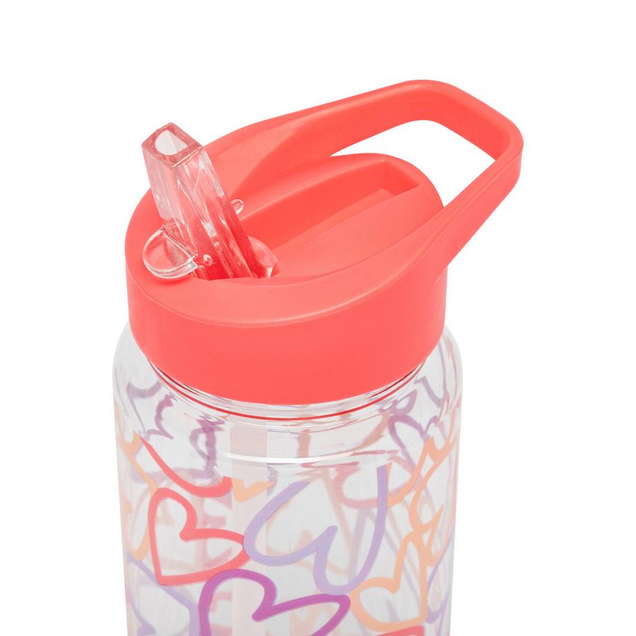 Manor Trinkflasche Kinder  