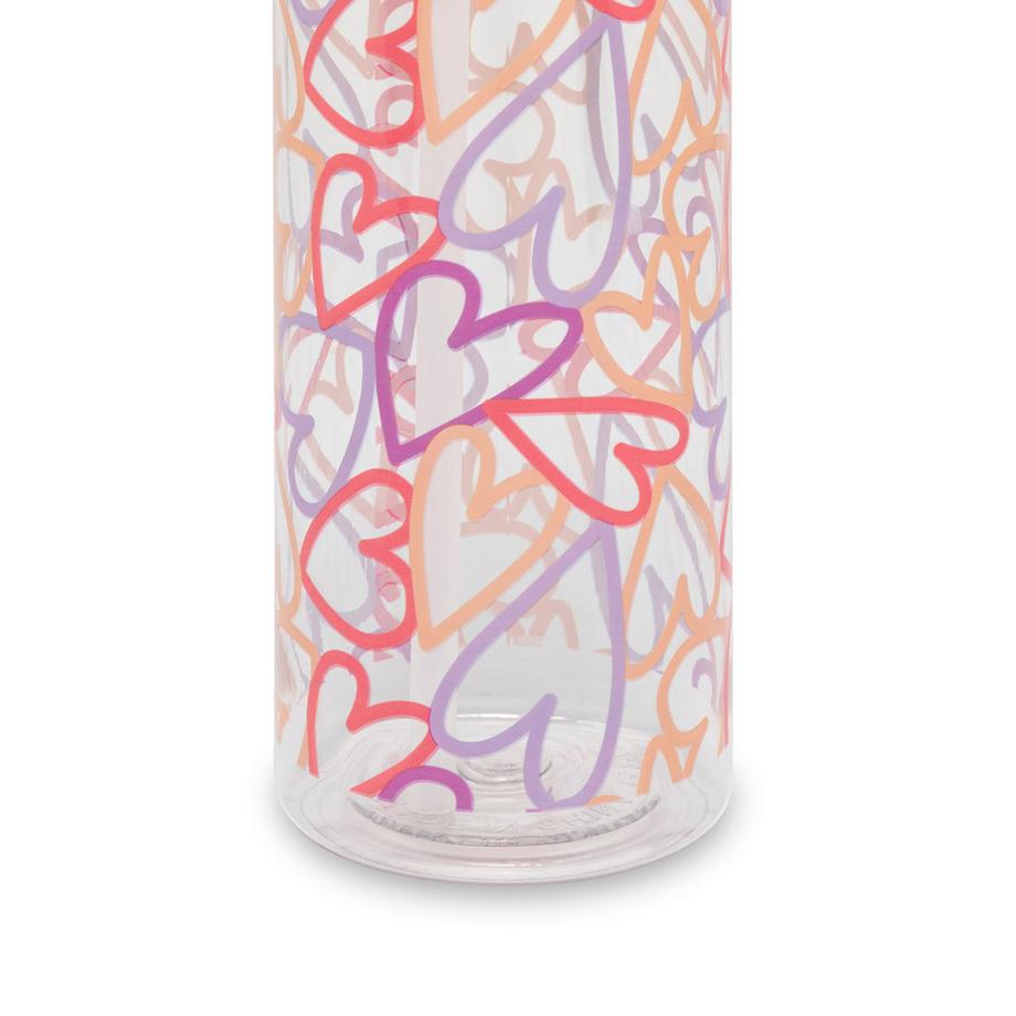 Manor Trinkflasche Kinder  