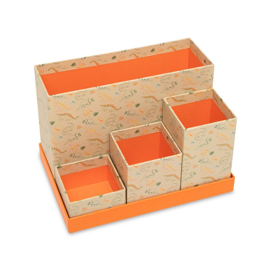 Organisateur