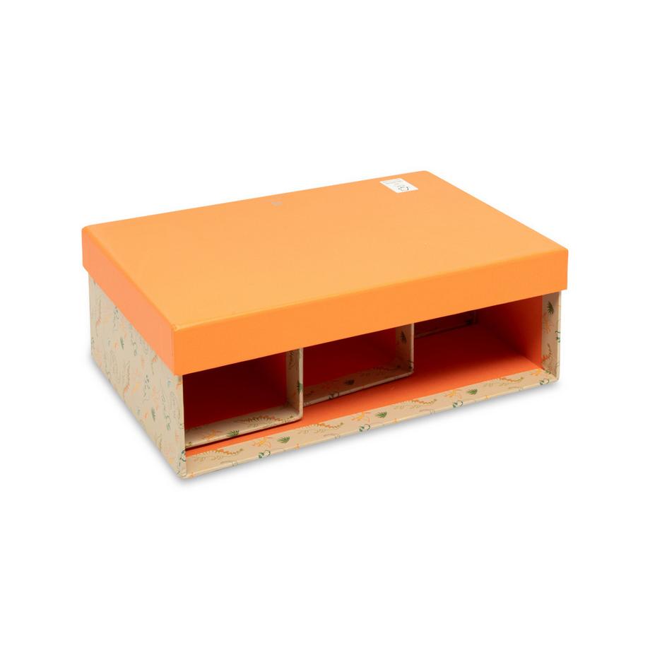 Manor Organisateur  