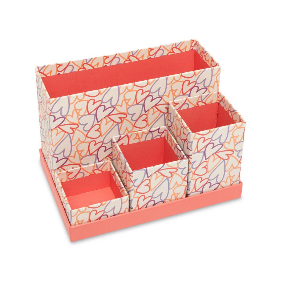 Organisateur