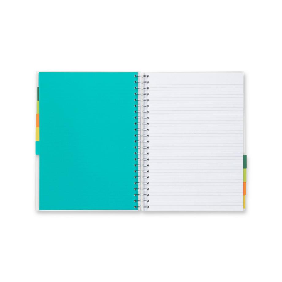 Manor Cahier de notes  