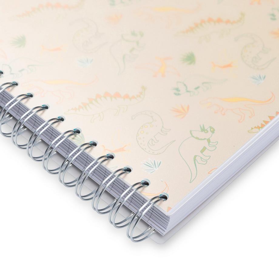 Manor Cahier de notes  