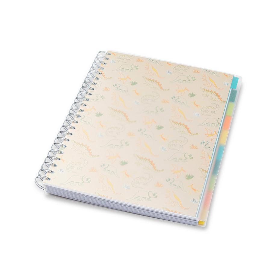 Manor Cahier de notes  