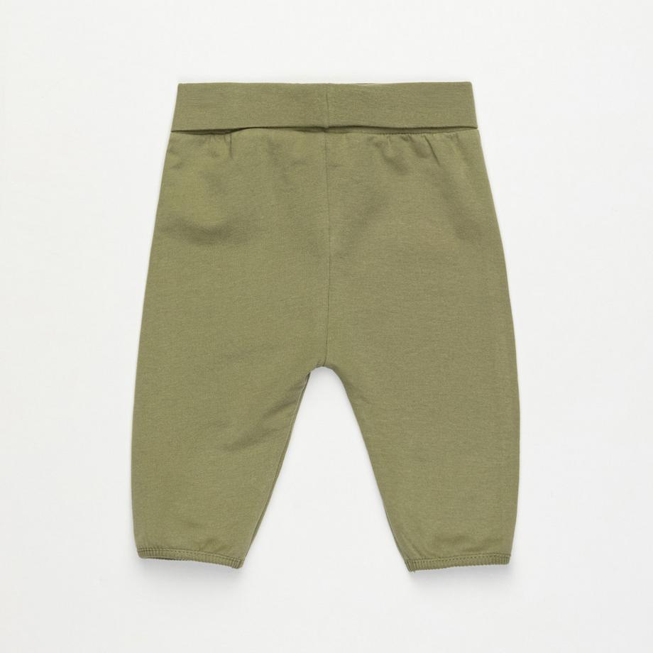 s. Oliver  Leggings 