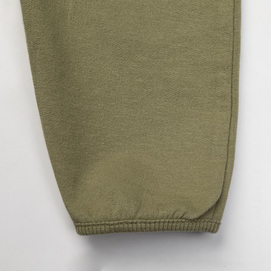 s. Oliver  Leggings 