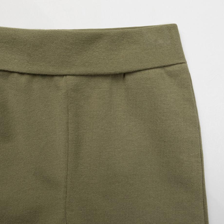 s. Oliver  Leggings 